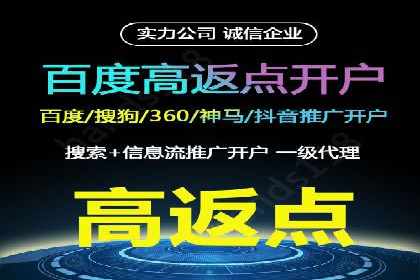 百度竞价账户托管，打造高效广告投放方案