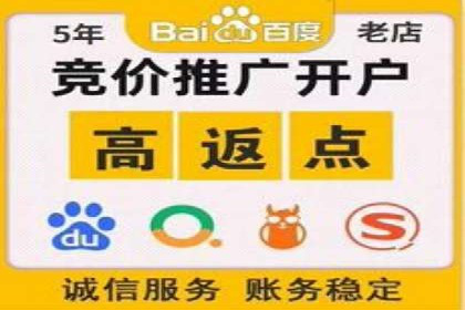 案例展示：专业SEM托管服务为企业带来精准流量